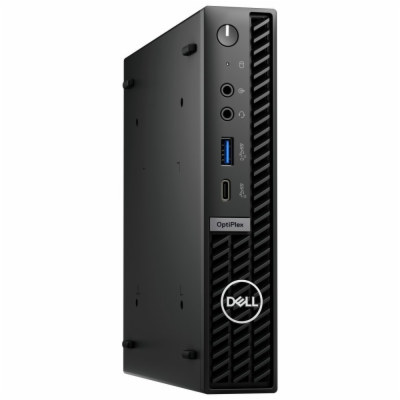 Dell Optiplex/7020+/Micro/i5-14500/16GB/512GB SSD/UHD 770...