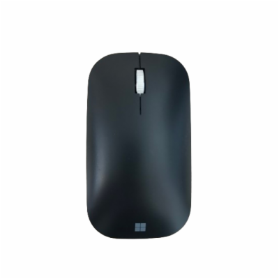 Microsoft 1679C Bluetooth Bezdrátová myš - Black Microsof...