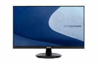 ASUS C1242HE 24" (23.8") Monitor, FHD (1920x1080), VA, HDMI, D-Sub, Flicker free, Low Blue Light, TUV certified