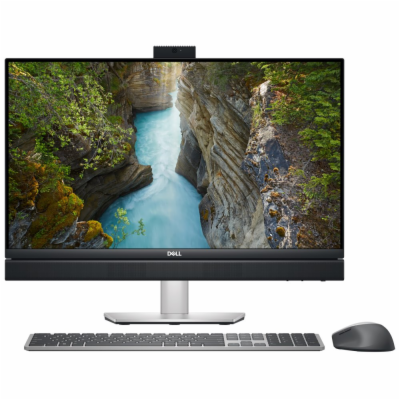 DELL OptiPlex 24 7000 (7420 Plus) AIO/ i7-14700/ 16GB/ 51...