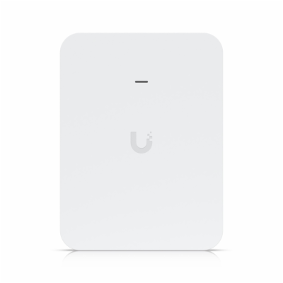 Ubiquiti UACC-U7-Pro-Wall-TS pro U7 Pro Wall, Malovatelný...