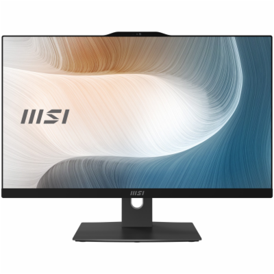 MSI Modern AM242TP 12M-844EU