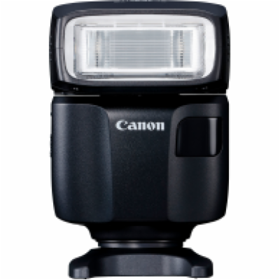 Canon Speedlite EL-10