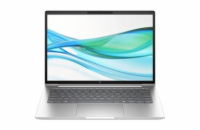 HP ProBook 440 G11, U5-125U, 14.0 1920x1200/300n, UMA, 16GB, SSD 512GB, W11Pro, 3-3-3