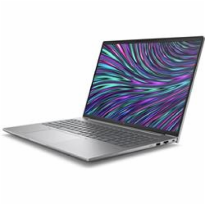 HP NTB ZBook Power G11 U7-155H 16AG WUXGA,16GB DDR5 5600,...