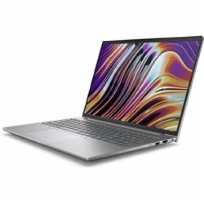 HP NTB ZBook Power G11A R7 8845HS 16AG WUXGA, 16GB,512GB ...