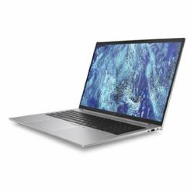 HP NTB ZBook Firefly 16G11 U7-155H 16AG WUXGA,16GB DDR5 5...