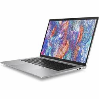 HP NTB ZBook Firefly 14G11 A R7 PRO 8840HS 14AG WUXGA, 64...