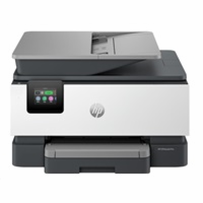 HP Officejet Pro 9125e (403X5B)