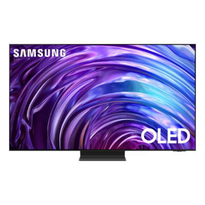 65" Samsung QE65S95D (2024)