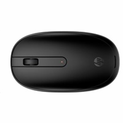 HP myš - 245 Bluetooth Mouse