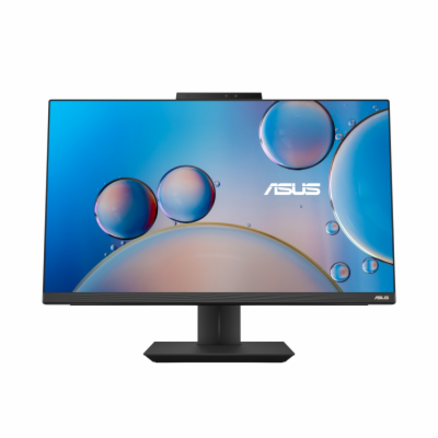 ASUS AiO/A5702WVA/27"/FHD/i7-1360P/32GB/1TB SSD/Iris Xe/W...