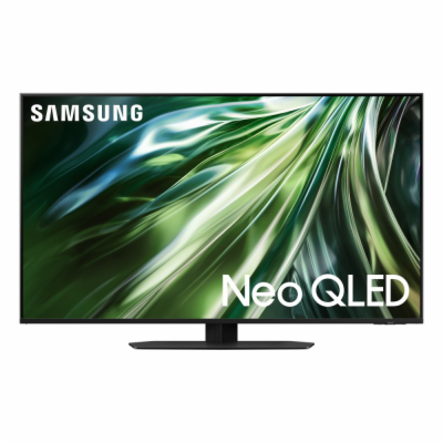 50" Samsung QE50QN90D (2024)