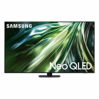 75" Samsung QE75QN90D