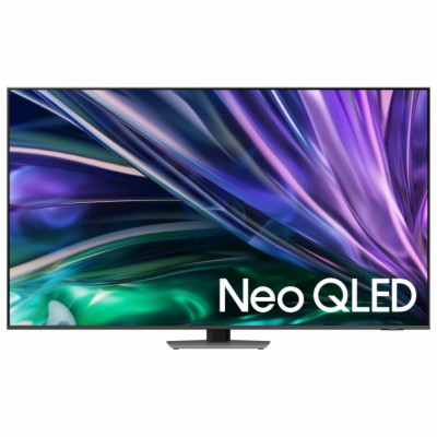 85" Samsung QE85QN85D (2024)