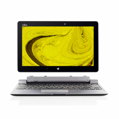 Fujitsu Stylistic Q665 11,6 palců, 4 GB, Intel Core M-5Y1...