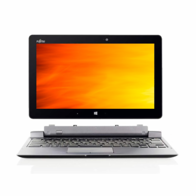 Fujitsu Stylistic Q665 11,6 palců, 8 GB, Intel Core M-5Y7...