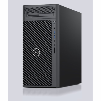 Dell Precision/3680/Tower/i7-14700/32GB/1TB SSD/RTX A2000...