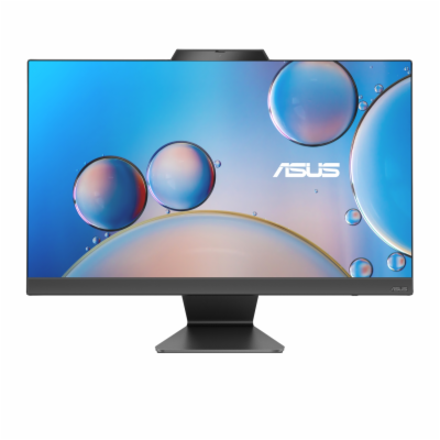 Asus ExpertCenter E3 E3402WVAK-BPC037X AiO 23,8" FHD IPS/...