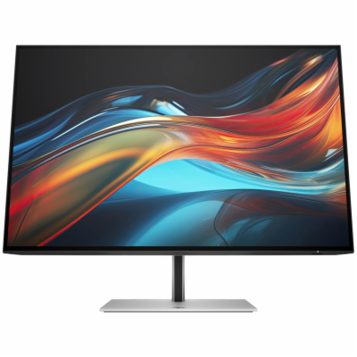 HP LCD 724pu 24" 1920x1200, IPS, 16:10,350its,5ms,1500:1,...