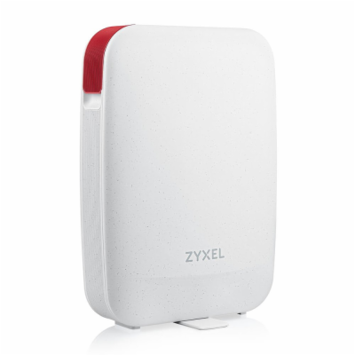 Zyxel Security Router - USG LITE 60, 4*GbE LAN, 1*2.5 GbE...