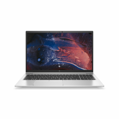 HP EliteBook 850 G7 15,6 palců, 8 GB, Intel Core i5-10310...