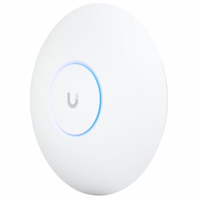 Ubiquiti UniFi U7 Pro Max - Wi-Fi 7 AP, 2.4/5/6GHz, až 15...