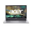 Acer Aspire 3 (A315-59-53KH) i5-1235U/16GB/1TB SSD/15,6" 1920x1080 IPS/Win 11 Home/stříbrná