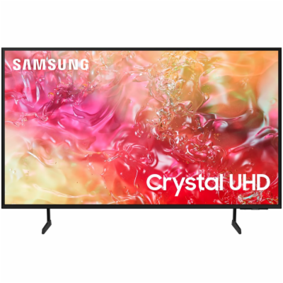 55" Samsung UE55DU7172 (2024)