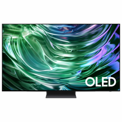 55" Samsung QE55S90D (2024)