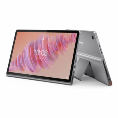 Lenovo Tab Plus/ZADX0049CZ/11,5"/2000x1200/8GB/128GB/An14...