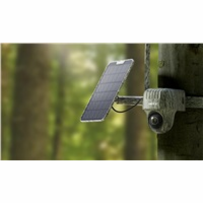 REOLINK bezpečnostní kamera Go G450 KEEN Ranger + Solar P...