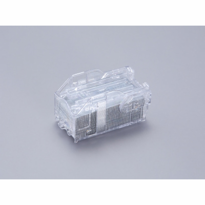 Epson Staple Cartridge for Saddle Unit/Inner Finisher (AM...