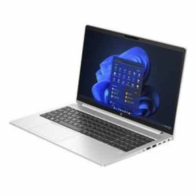 HP ProBook 450 G10 (968P8ET)