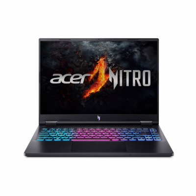 Acer Nitro 14/AN14-41/R5-8645HS/14,5"/2560x1600/16GB/1TB ...