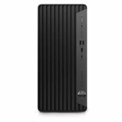 HP PC Pro Tower 400G9, i5-14500, 1x16GB, 512GB M.2 NVMe, ...