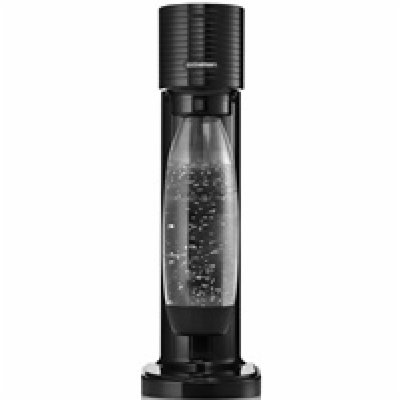 BAZAR - SodaStream Gaia Titan výrobník sody, mechanický, ...