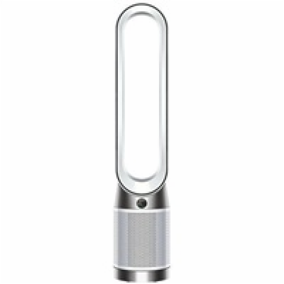 Dyson Purifier Cool Gen1 TP10 čistička vzduchu