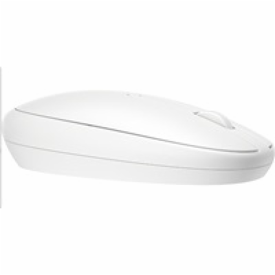 HP 240 Bluetooth Mouse White EURO - bezdrátová bluetooth ...