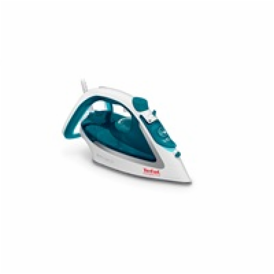 Tefal Easygliss 2 FV5718E0 napařovací žehlička, 2500 W, r...