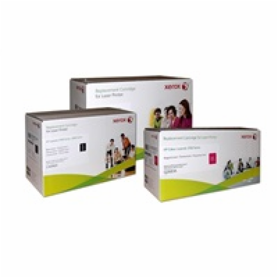 Xerox alternativní toner pro Lexmark 50F2U00 pro MS510/MS...