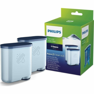 Philips AquaClean CA6903/22 - Filtr vody a vodního kamene