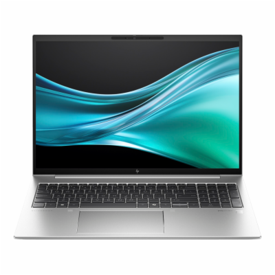 HP EliteBook/865 G11/R5-8540U/16"/WUXGA/16GB/1TB SSD/AMD ...