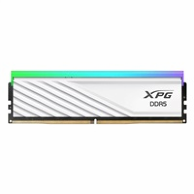 ADATA XPG DIMM DDR5 16GB 6000MT/s CL48 Lancer Blade RGB, ...