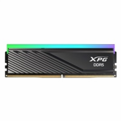 ADATA XPG DIMM DDR5 16GB 6000MT/s CL30 Lancer Blade RGB, ...