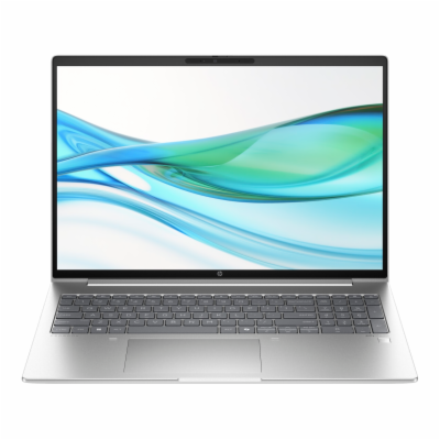 HP ProBook/460 G11/U7-155U/16"/WUXGA/32GB/1TB SSD/4C-iGPU...