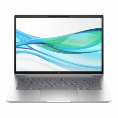 HP ProBook 440 G11/ Ultra 5-125U/ 16GB DDR5/ 512GB SSD/ I...