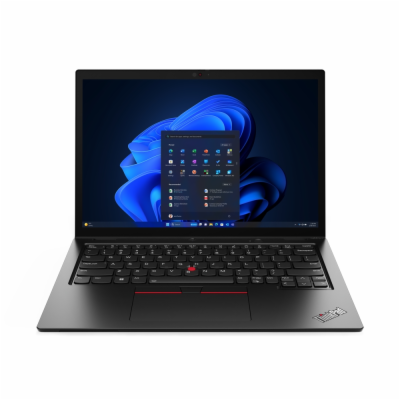 Lenovo ThinkPad L/L13 2-in-1 Gen 5/U7-155U/13,3"/WUXGA/T/...