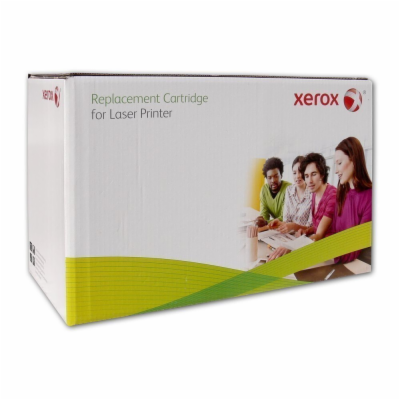 Xerox alternativní toner za Canon CRG-064H Y, 10.500 pgs....