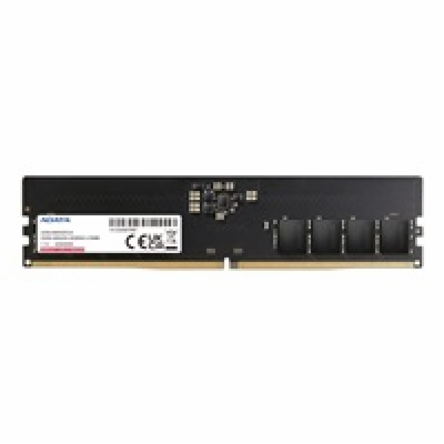 ADATA Premier 32GB DDR5 4800MT/s / DIMM / CL40 /